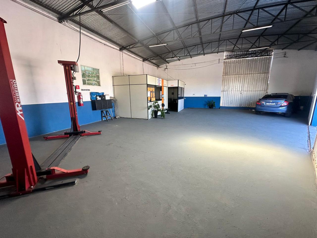 Área de Trabalho 1
